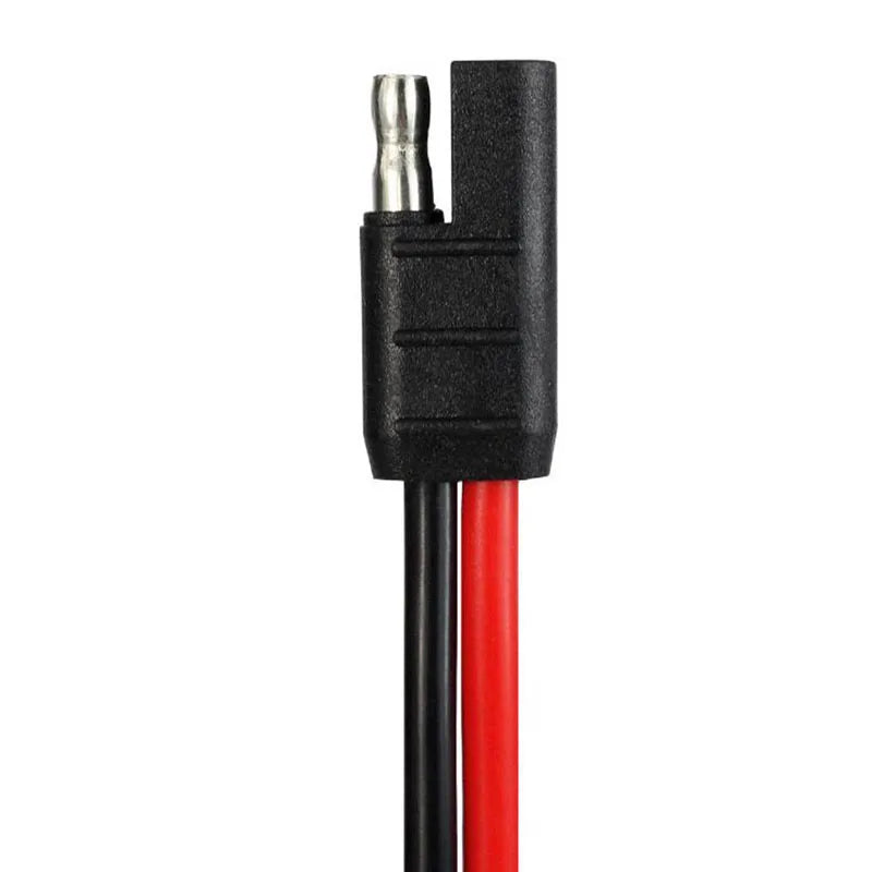 10x DC Cigarette Lighter Power Charge Cable for Motorola GM300 GM338 GM340 GM360 GM380 GM3688 GM1280 GM160 GM640 GM660 Car Radio