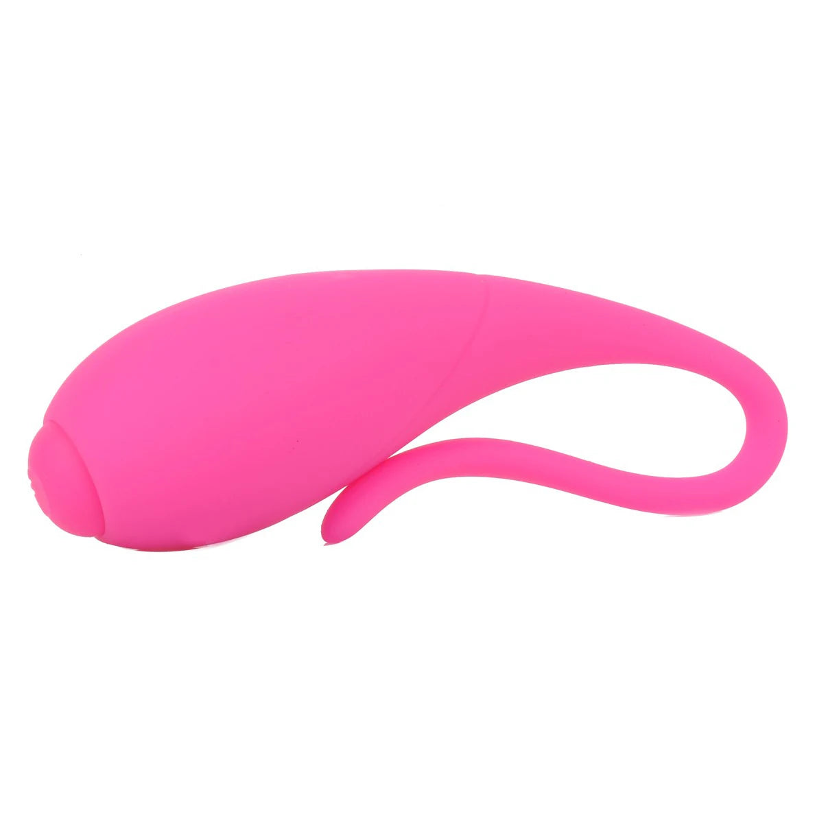 1PCS Tadpole Silicone Vibrator Unisex Massager G-spot Clitoris Stimulator Masturbator Sex Toys for Women