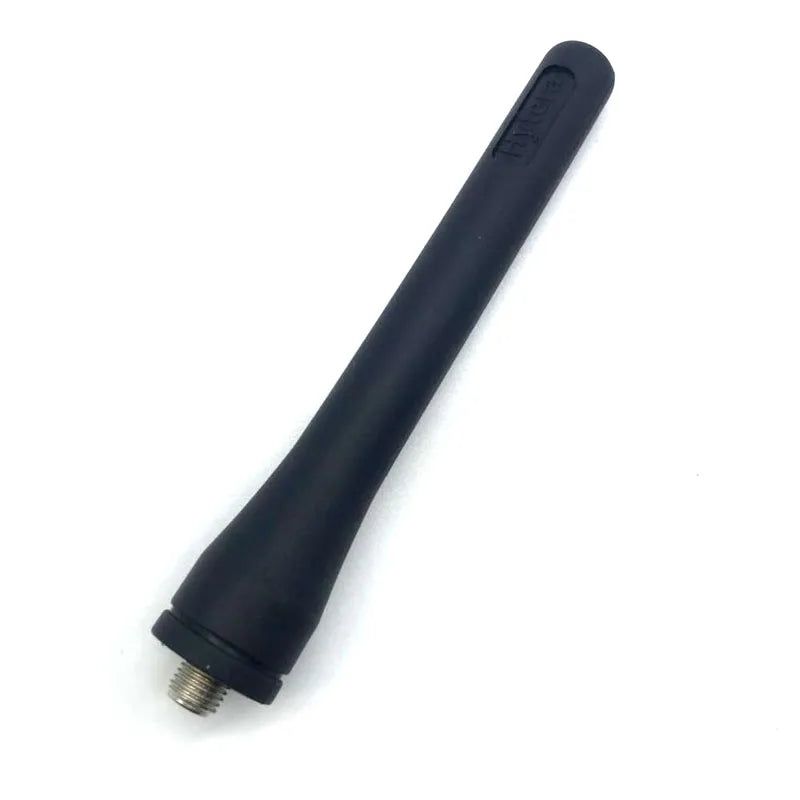 9cm HYT PD780 Radio UHF 400-470MHz Antenna For Hytera PD700 PD785 PD782 PD786 PD780G PD790 PD795 PD796 PD980 TC780 Walkie Talkie