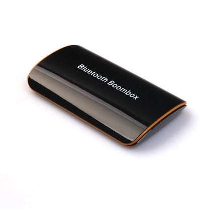 3.5mm Bluetooth 4.1 Audio Receiver - True HIfI Wireless Bluetooth Receiver for Speakers - B2