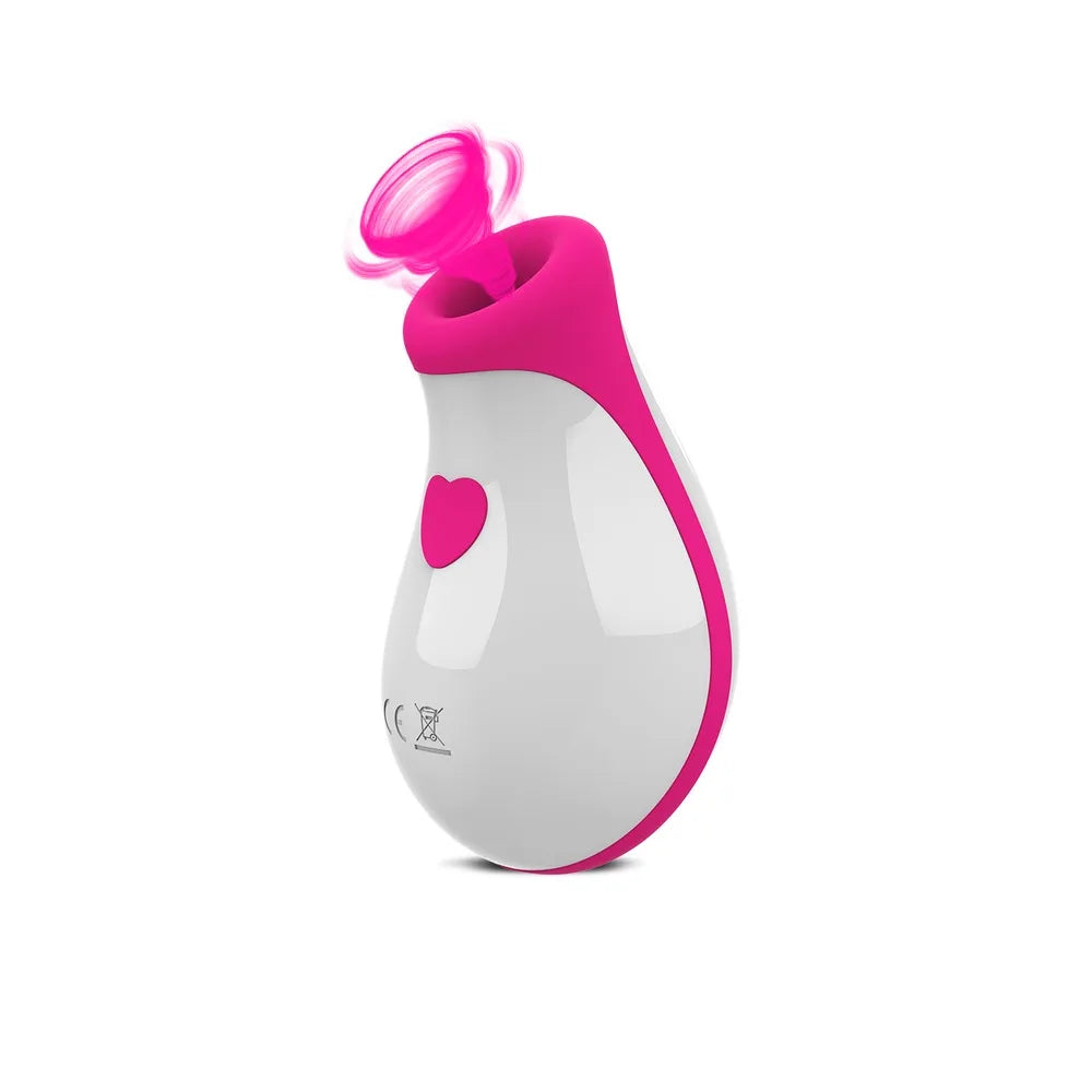 8 Modes Stimulator Vibrator Nipple Massager Clit Sucker Vagina Vacuum Oral Sucking Female Clitoris Sexy Toys for Women Adults 18