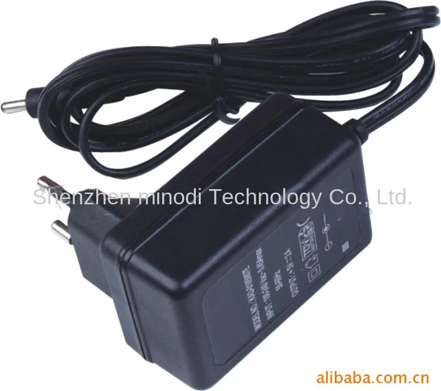 Switching Power Supply - Compatible with Any Device with 15V Output Voltage