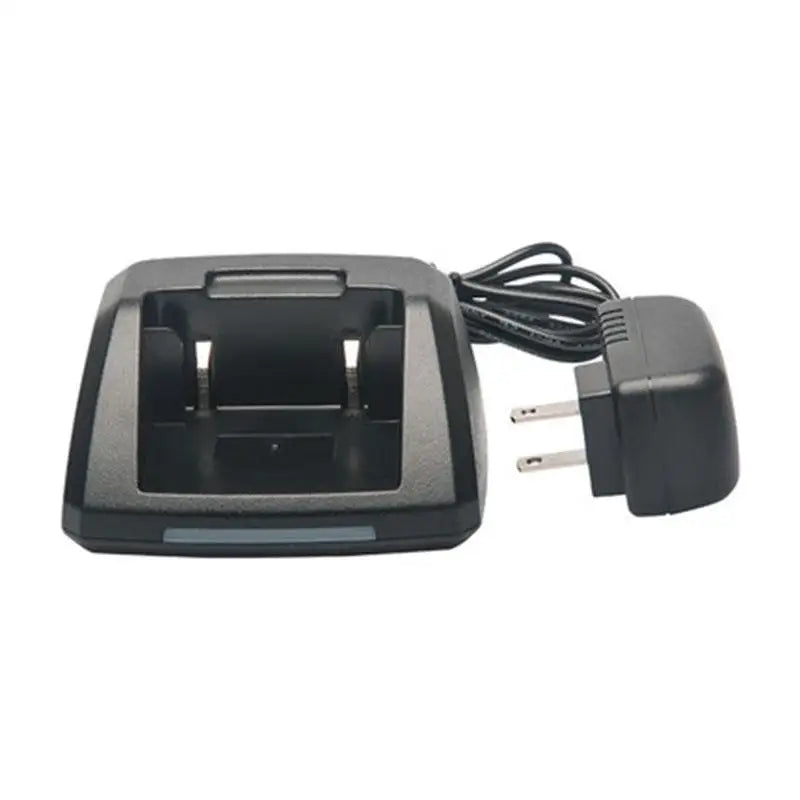 TYT MD390 Battery Desktop Charger Base For Tytera MD-390 MD-UV390 RT8 RT81 MD-358 MD-398 MD358 MD398 Radio Walkie Talkie