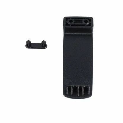 7.2V 2200mAh SBR-14LI Walkie Talkie Battery w/ Belt Clip For Yaesu VX-8R VX-8DR VX-8GR FT-1DR FT1XD FT-2DR FT3R FT3DR FNB-102LI