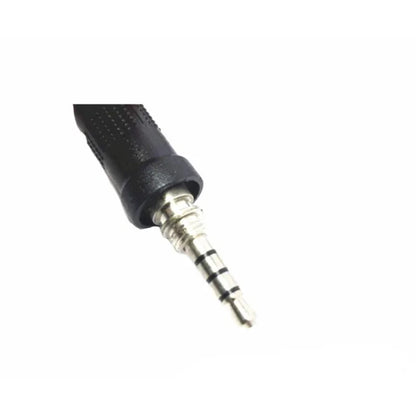 Yaesu VX7R COM Port Programming Cable For Vertex VX-6E VX-6R VX-7R VX-7E VX-120 VX-127 VX-170 VXA-700 VXA-710 FT-270 Radio