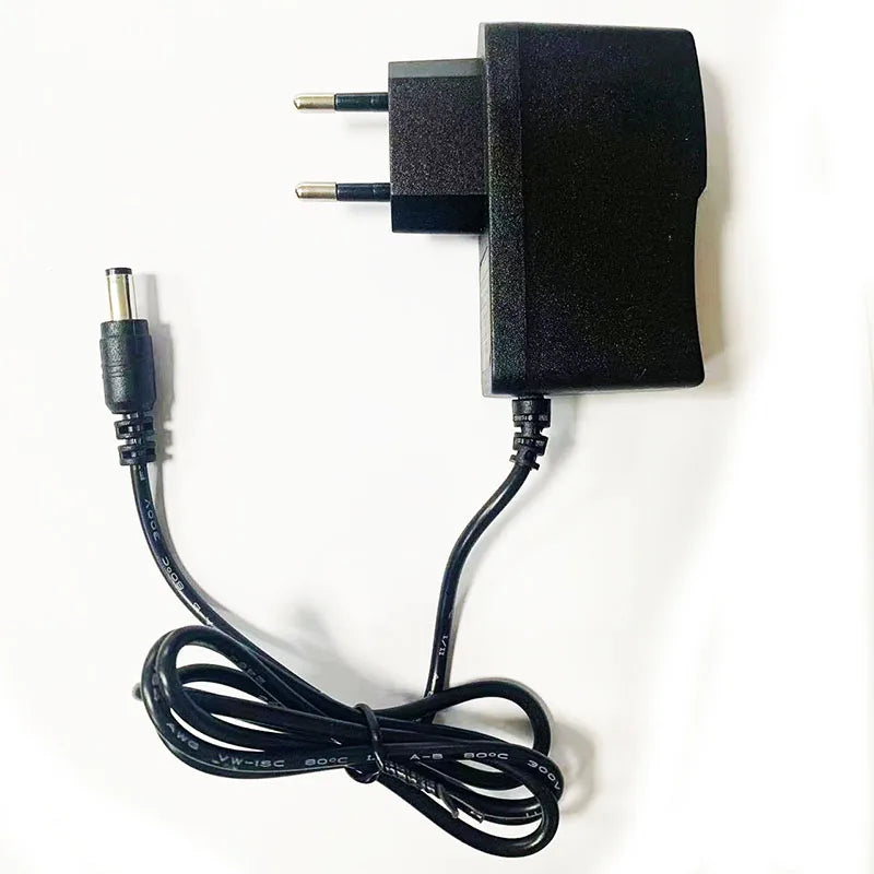 AC Power Charger For MOTOTRBO R7 DMR DP2400 DP2600 DP3400 DP4400 DGP8550 XPR7550 DP3400 Radio PMPN4527A Desktop IMPRES Charge