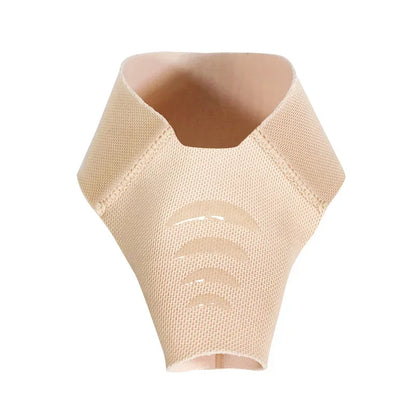 Thumb Sprain Finger Guard Wrist Rehabilitation Ultra-thin Tendon Sheath Mouse Thumb Strain Sheath Joint Muscle Relax Hands Care