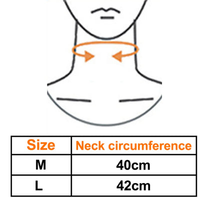 NEW Head Cervical Spine Physiotherapy Fixed Neck Support Cervical Traction Corrector Neck Stretcher Pillow Instrument Traction