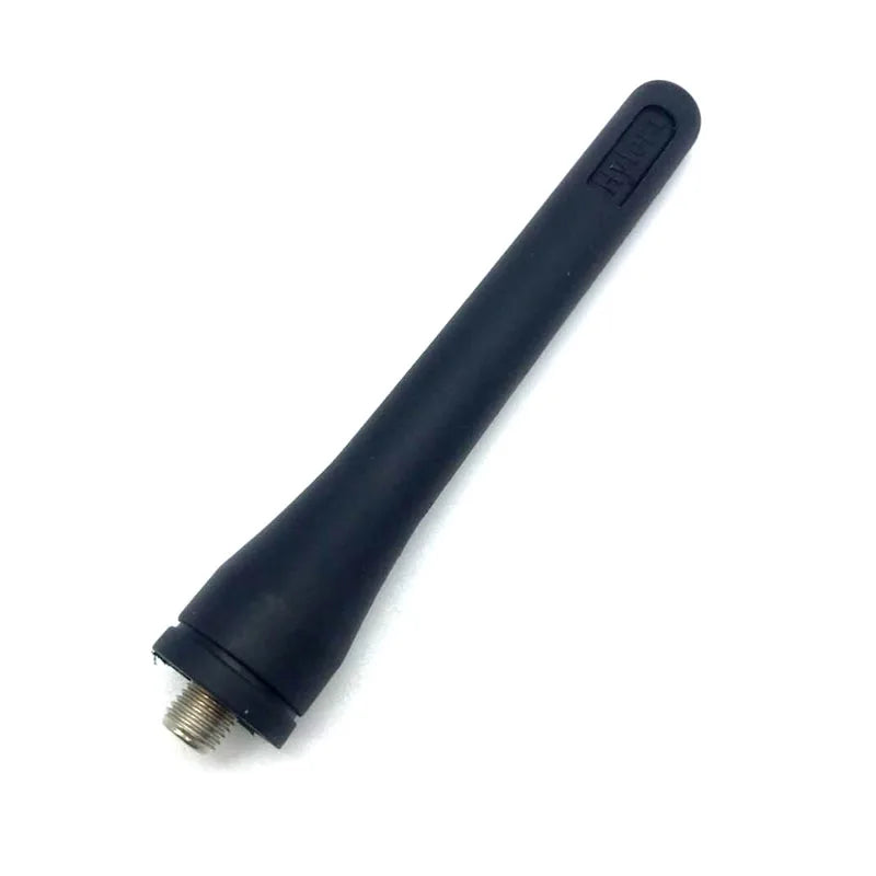 9cm HYT PD780 Radio UHF 400-470MHz Antenna For Hytera PD700 PD785 PD782 PD786 PD780G PD790 PD795 PD796 PD980 TC780 Walkie Talkie