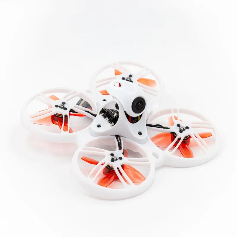 Tinyhawk III RTF/BNF Kit FPV Racing F4 15000KV Nano 4 25 VTX 1S-2S FrSky D8 RC Airplane Quadcopter Remote Control Drone