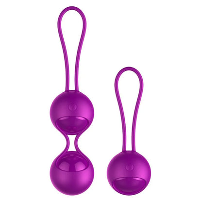 Smart 20 Meter Remote Control Vibrators Kegel Exercise Vaginal Balls Vibrating Egg Adult Masturbator Sex Toys for Women