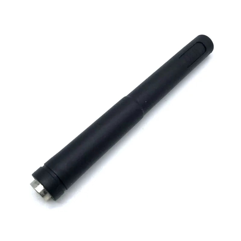 17cm HYT X1p X1e UHF 400-470MHz SMA Male Antenna For Hytera PD600 PD660 PD680 PD685 PD665 PD605 PD682 PD602 PD606 PD686 Radio