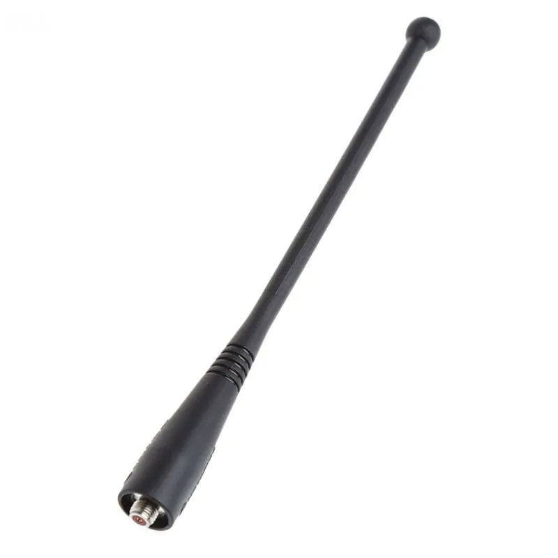 10pcs 800MHz Whip Antenna 806-890 MHz For Motorola HT1000 MTX838 MTS2000 LTS2000 XTS2250 XTS2500 XTS5000 APX7000 APX6000 Radio