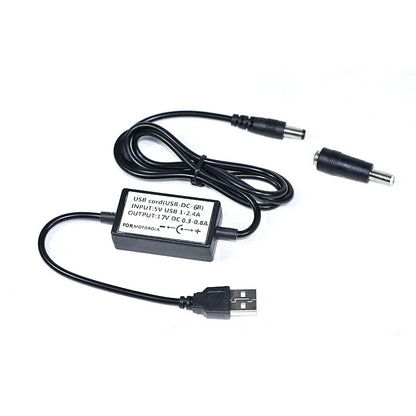 USB Charge Cable Charger for Motorola EP450 CP040 GP328 GP338 GP340 GP3188 GP3688 DP3400 PRO5150 HT750 HT1250 XIR P8268 Radio