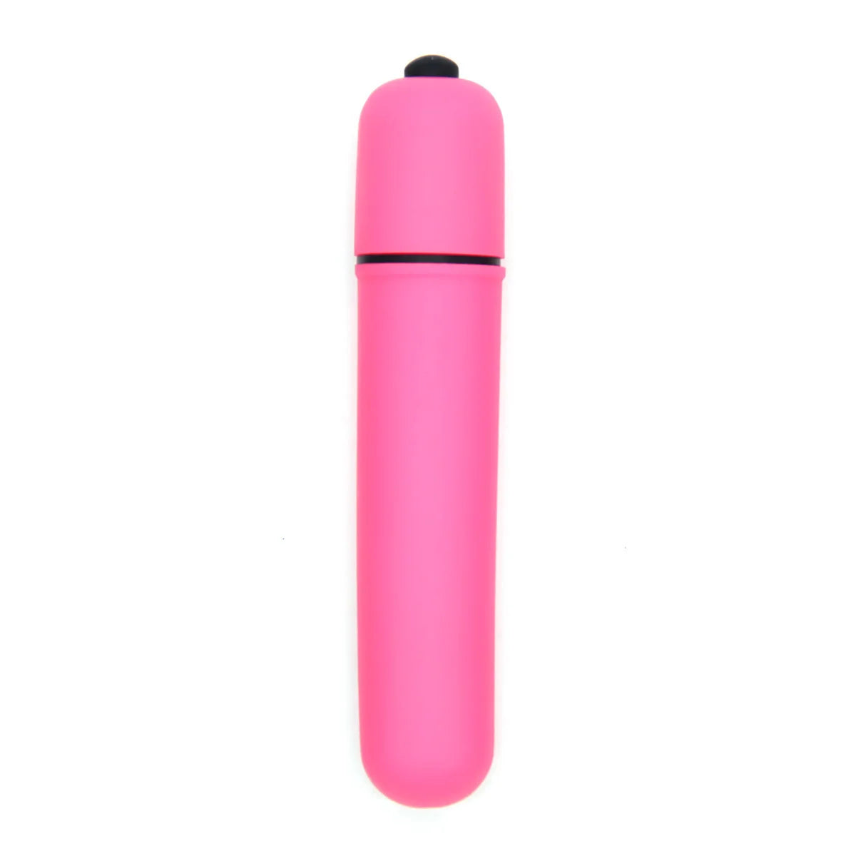 10-Function vibrations X10 Bullet Vibrator G Spot Massager sex Toys for Women Female Masturbation Vibrating Jump Love Egg