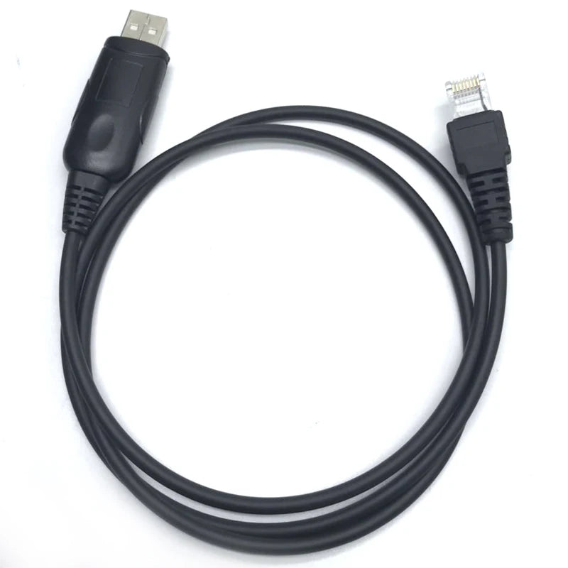 Anytone  AT-778 USB Programming Cable for Anytone At-588UV AT-778UV AT-588 AT588 AT778 Car Mobile Radio Walkie Talkie