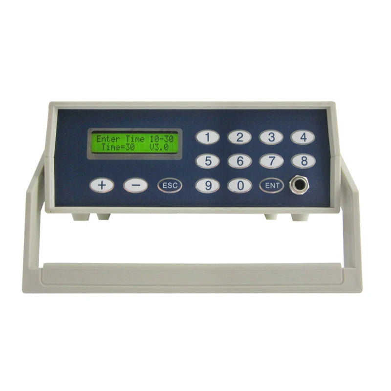 Foot Bath Machine Hydrogen Molecular Balance Instrument Foot Bath Instrument Foot Soaking Machine Foot Soaking Instrument