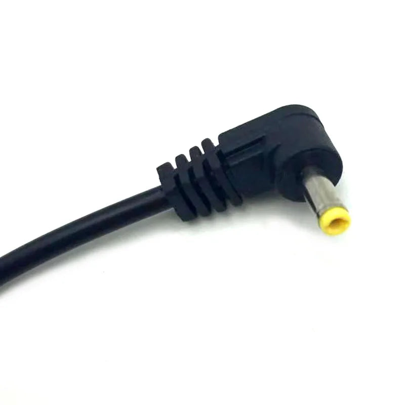 10PCS USB Charger Cable w/ Led Indicator Light for BaoFeng UV-5R UV5R 3800mAh Long Extend Battery UVB2 BF-UVB3 Plus UV-S9 Radio