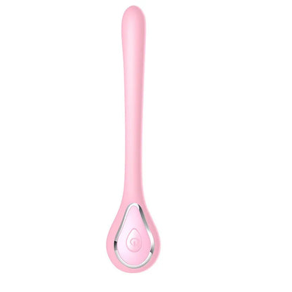 1PCS Portable Tiny Mouth Love Ttick Female Masturbator Vibrator G-Spot Nipple Clitoral Masturbator Sex Toy for Women