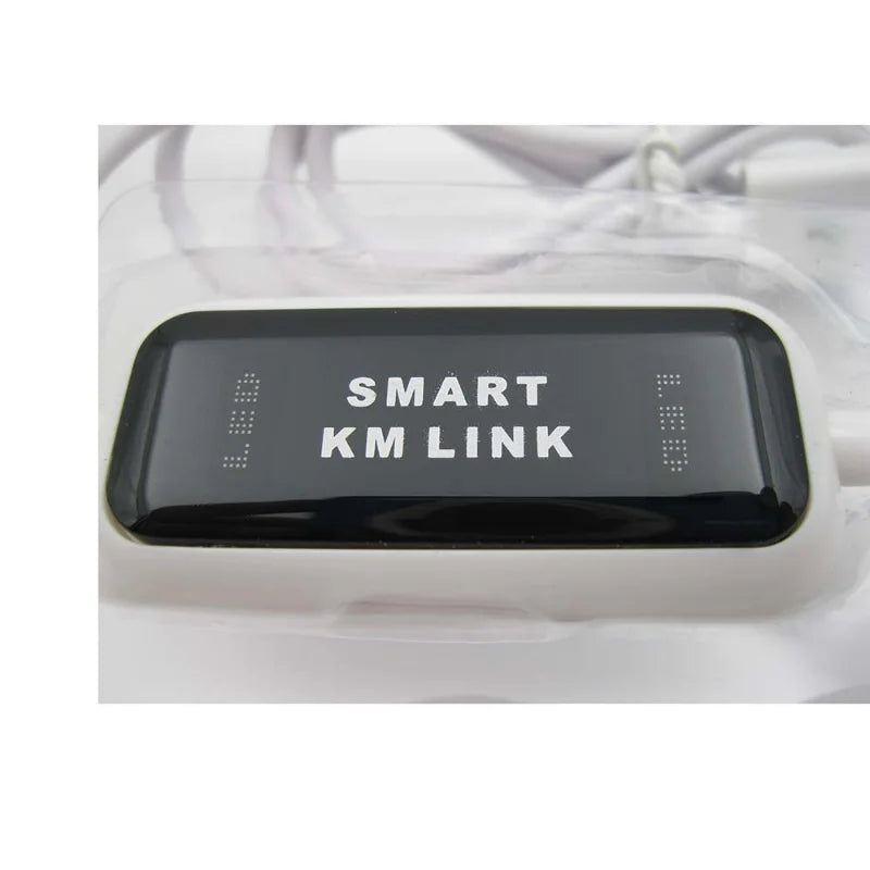 USB Smart KM Link - Data Transfer, Mouse and Keyboard Sharing, Office Assistant