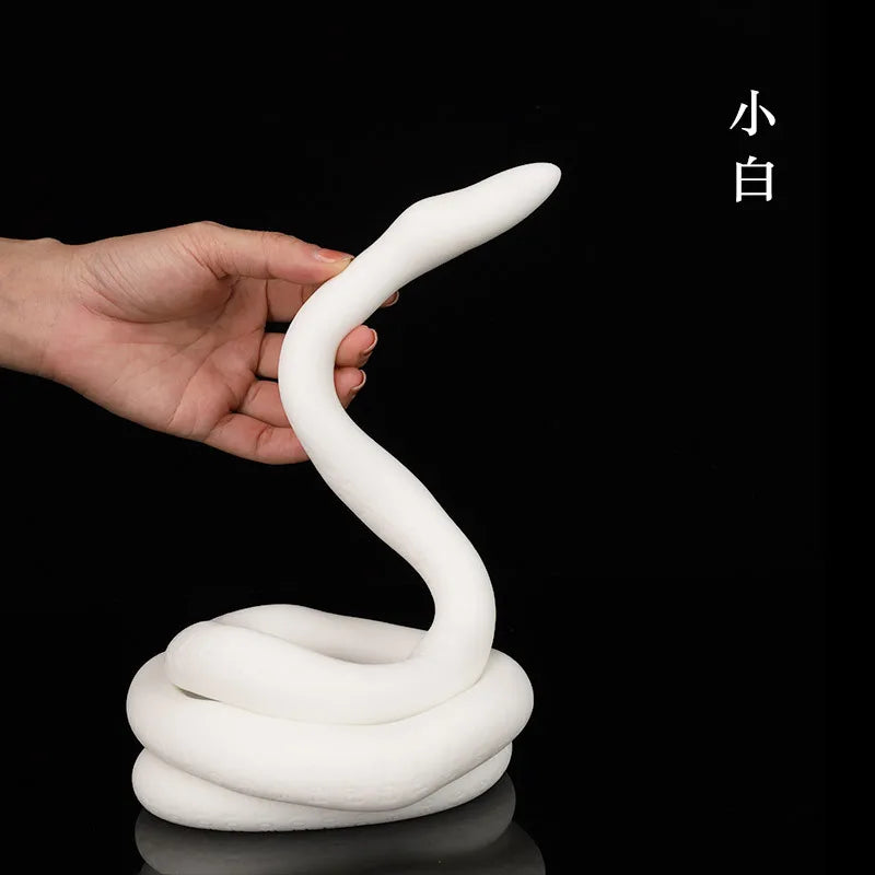 1.2m Super Long Anal Plug Deep Anal Dilation For Men And Women Adult Sex Toy Animal Dildo Butt Masturbation SM Alternative Toys