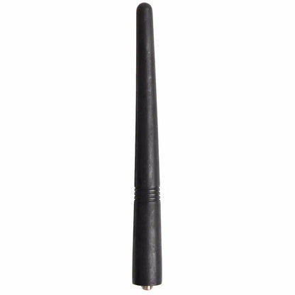 14cm VHF 136-174MHz Whip Antenna for Motorola GP68 GP88S EP450 CP140 CP040 GP300 GP328 GP338 GP340 GP360 GP380 GP3688 Radio