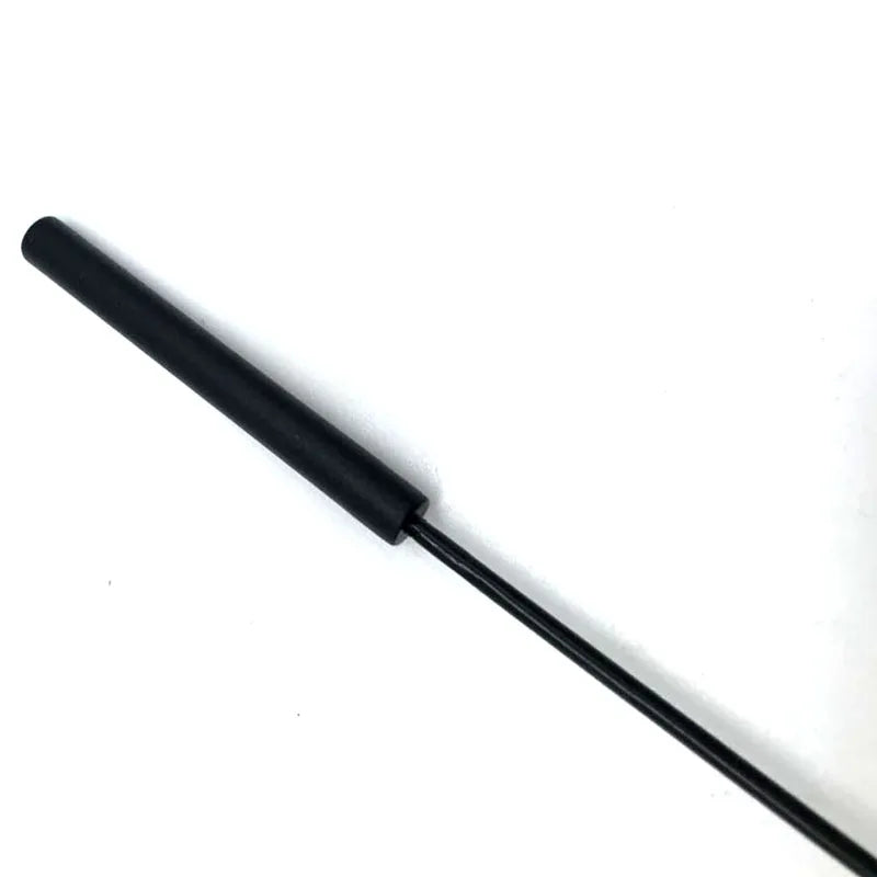 AN0435W07 TITAN ANTENNE 400-470MHz UHF SMA Plug GPS PD605 PD665 PD685 X1E X1P Antenna For Hytera X1E X1P PD60X PD68X PD66X Radio