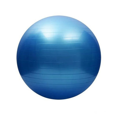 Max 330lb Sport Yoga Balls with Pump Balance Pilates Fitness Ball Gym Fitball Exercise Workout Fitness Pilate Ball Body Building