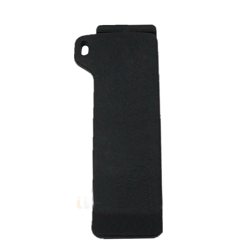 10pcs ICOM BP196 I210 Battery Back Pack Belt Clip Holder for IC-F11 IC-F12 IC-F21 IC-F3 IC-F3S IC-F4 IC-F4S IC-T2A IC-T2E Radio