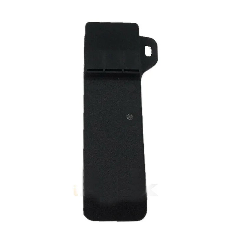 10pcs ICOM BP196 I210 Battery Back Pack Belt Clip Holder for IC-F11 IC-F12 IC-F21 IC-F3 IC-F3S IC-F4 IC-F4S IC-T2A IC-T2E Radio