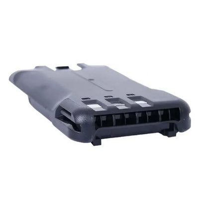 1520mAh KNB-65L Li-ion Battery for KENWOOD TK-2000 TK-3000 TK-3501 TH-K20A TH-K20E TH-K40A TH-K40E TK-U100 Radio fit KNB-63L