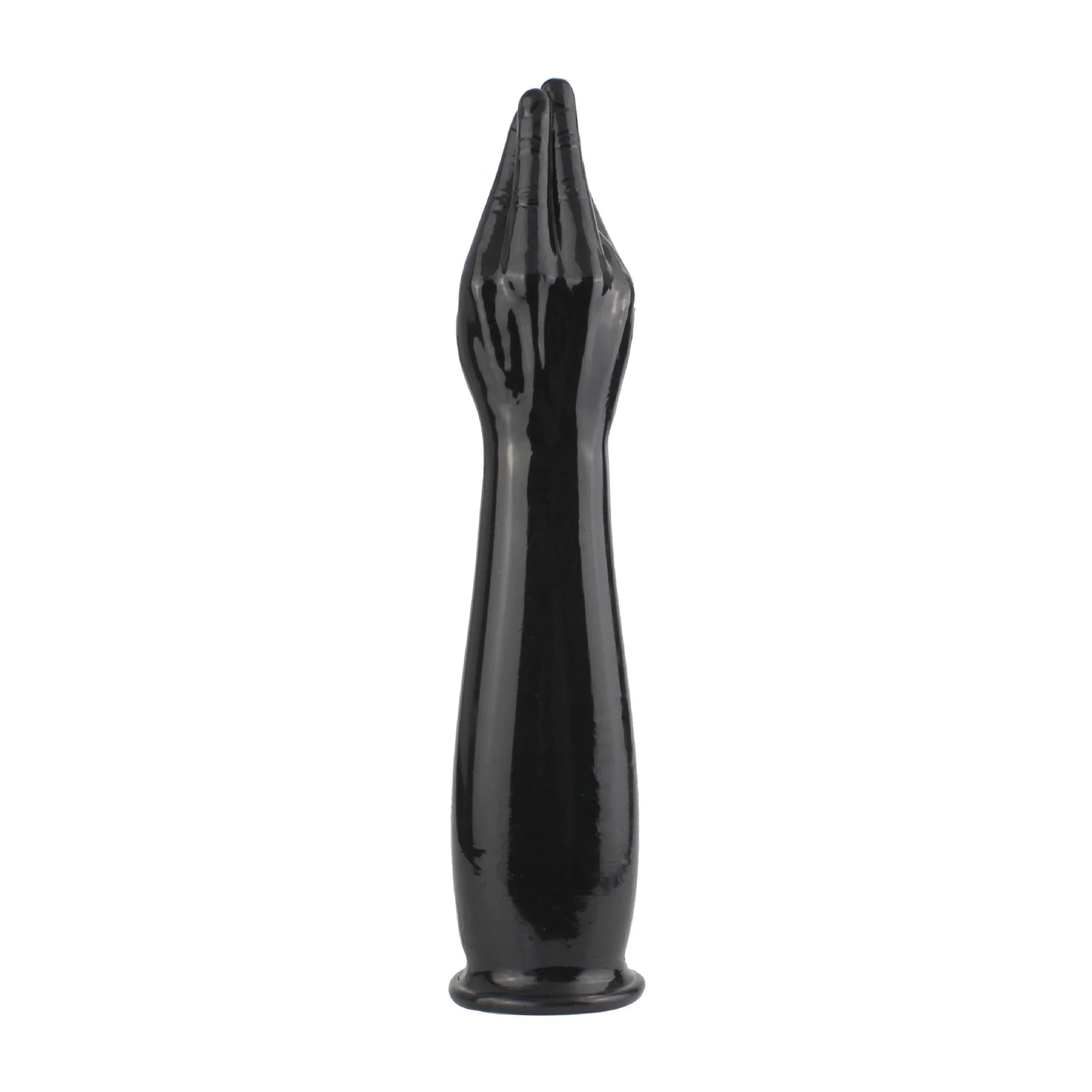 Super Huge Masturbator Butt Plug Anal Plug RH 38CM For Female Male Sex Toys Black/Flesh/Blue Vaginal Masturbation Massage Toys