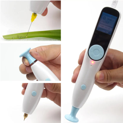 Dark Spot Remover New PAA Plasma Pen Wart Freckle Removal Fibroblast Pen Skin Mole Face Lifting Dot Wrinkle Eyelid Lift