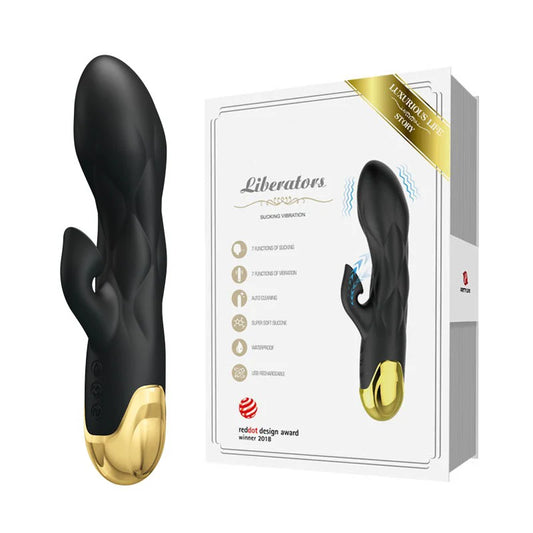 1PCS 7-Mode G-spot Stimulator Clit Nipple Sucking Vibrator Silicone Pussy Massage Adults Women Sex products For Woman Female