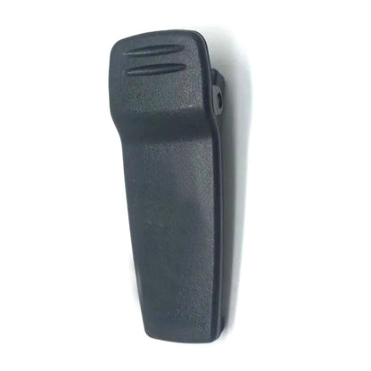 10pcs ICOM BP-232 BP-231 BP-230 MB-94 Battery Back Belt Clip Waist Clip for F4011 F14 F24 F33G F70D F80D HYT BH1105 BL1203 Radio